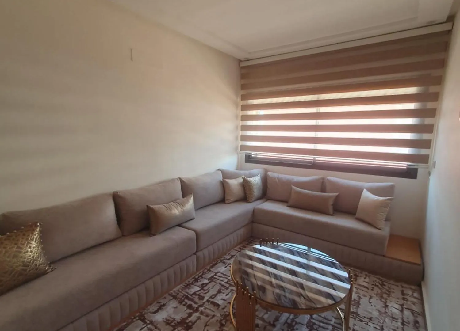 Appartement Hout Founty à Agadir Maroc